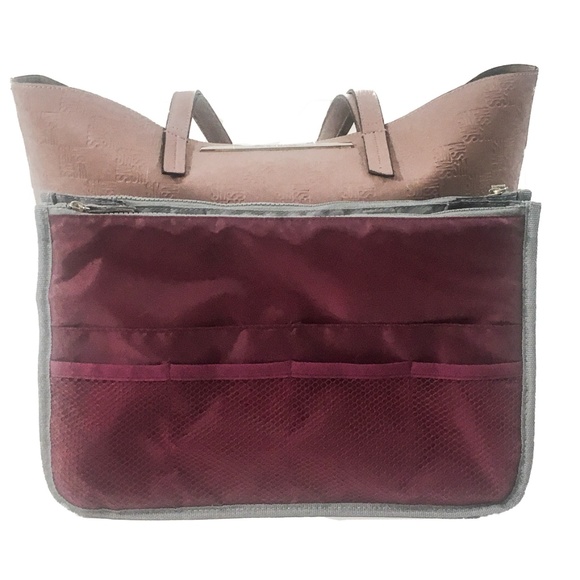 Tote Organizer - Picture 5 of 8